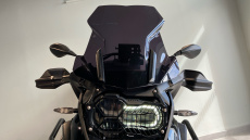 BMW R1250 GS